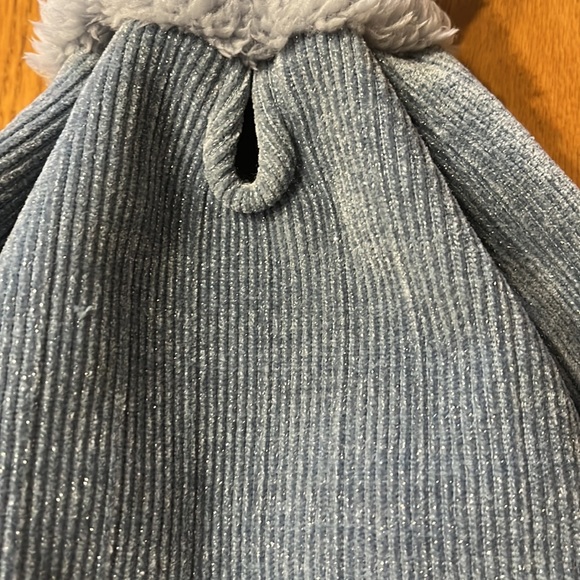 Dog Sweater. - Picture 3 of 4